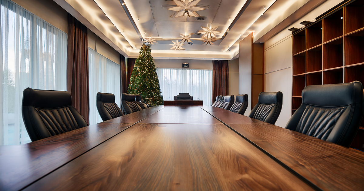 Wat verandert er in Vijfheerenlanden? Belangrijke punten uit de raadsvergadering van december 2025